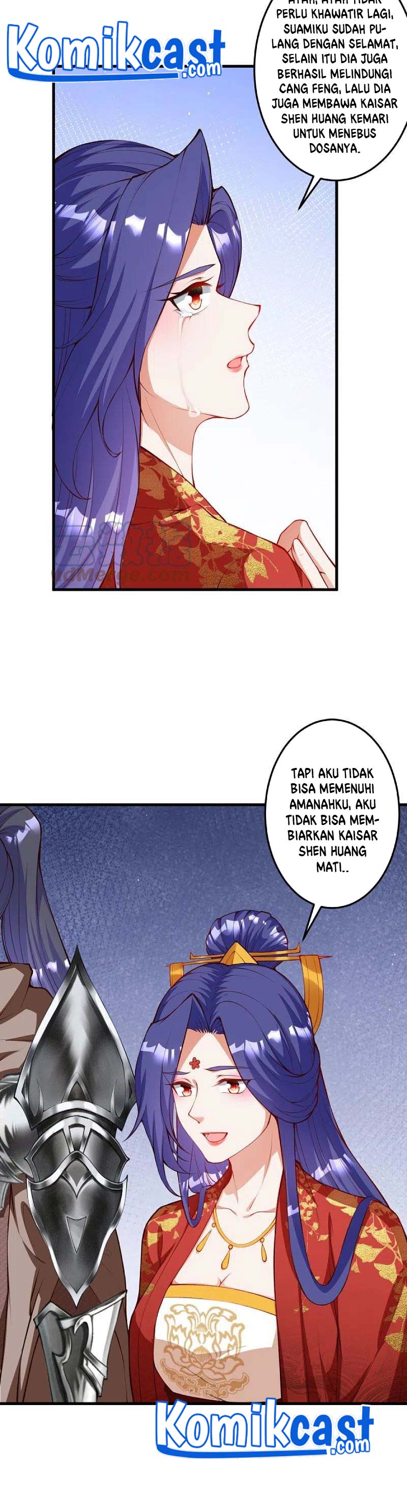 Panel 19