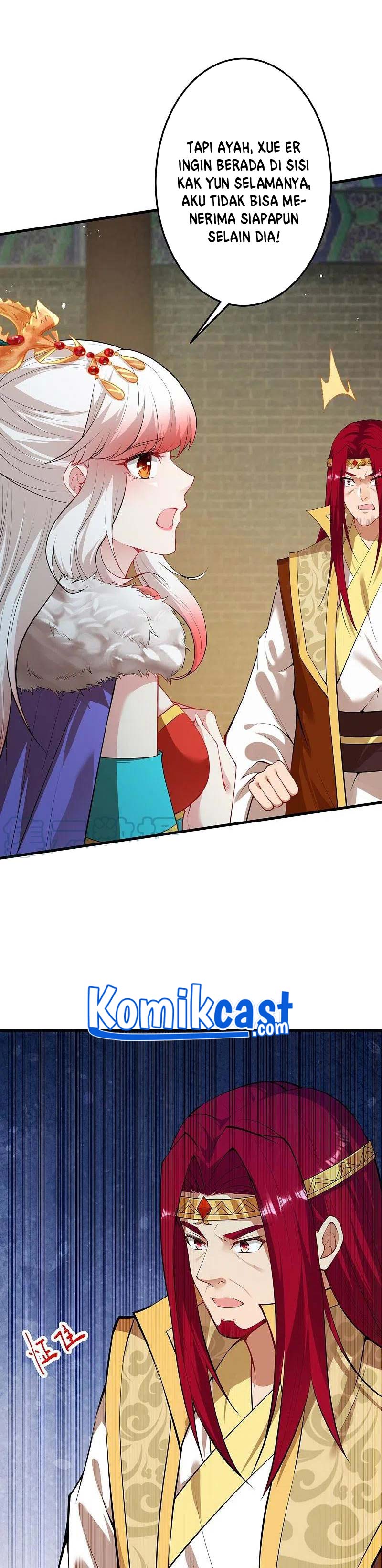 Panel 3