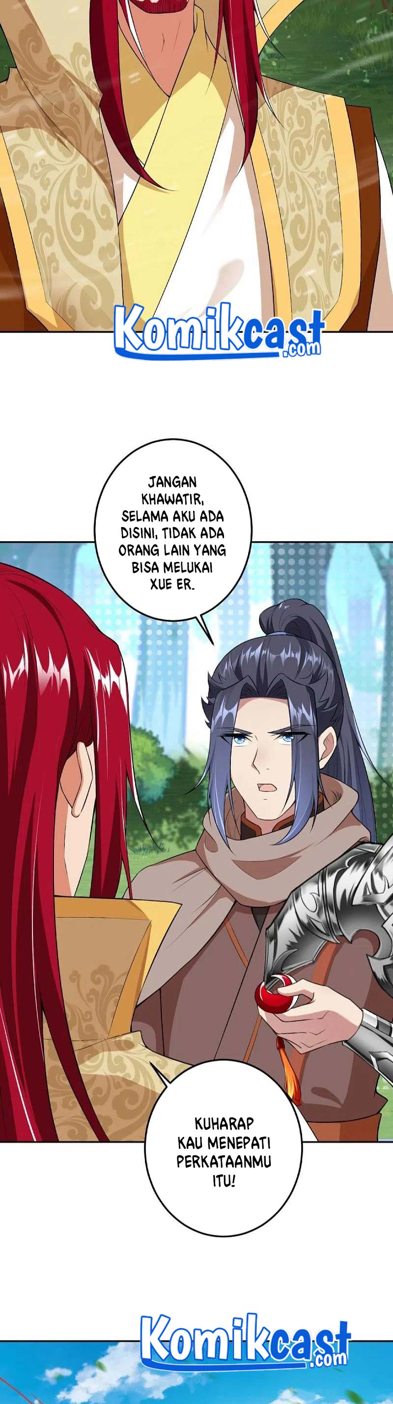 Panel 9
