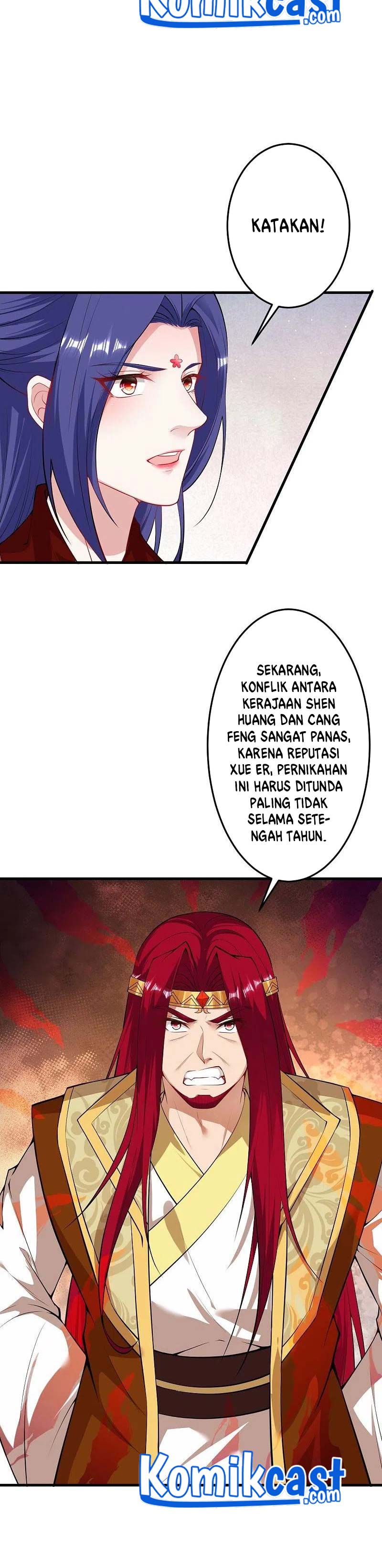 Panel 5