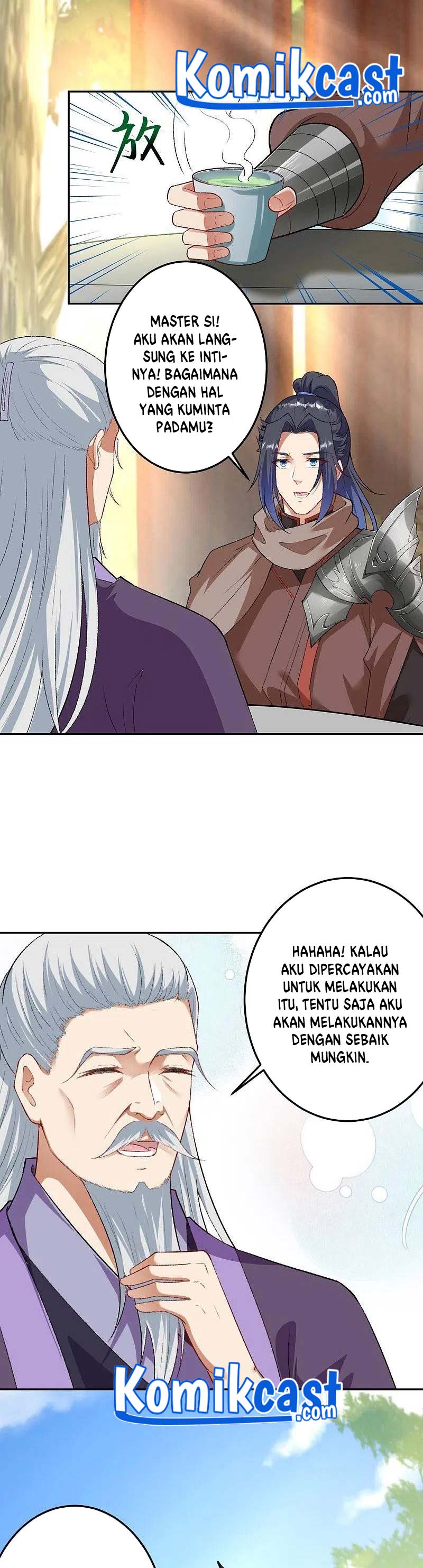 Panel 16