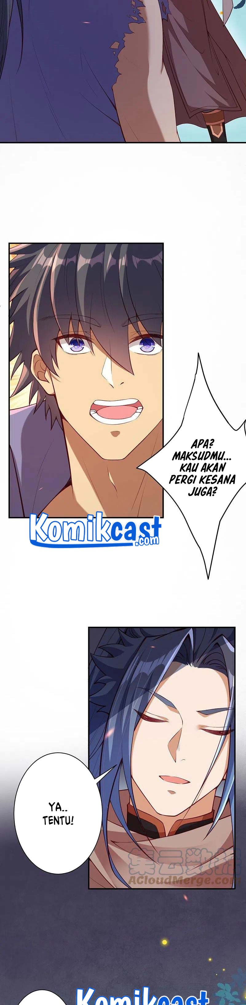 Panel 27