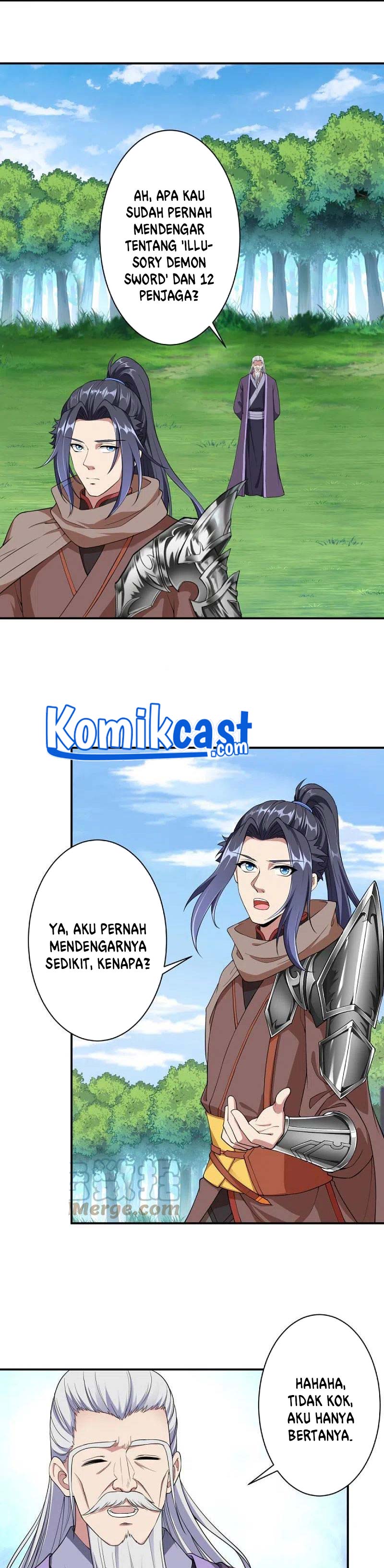 Panel 22