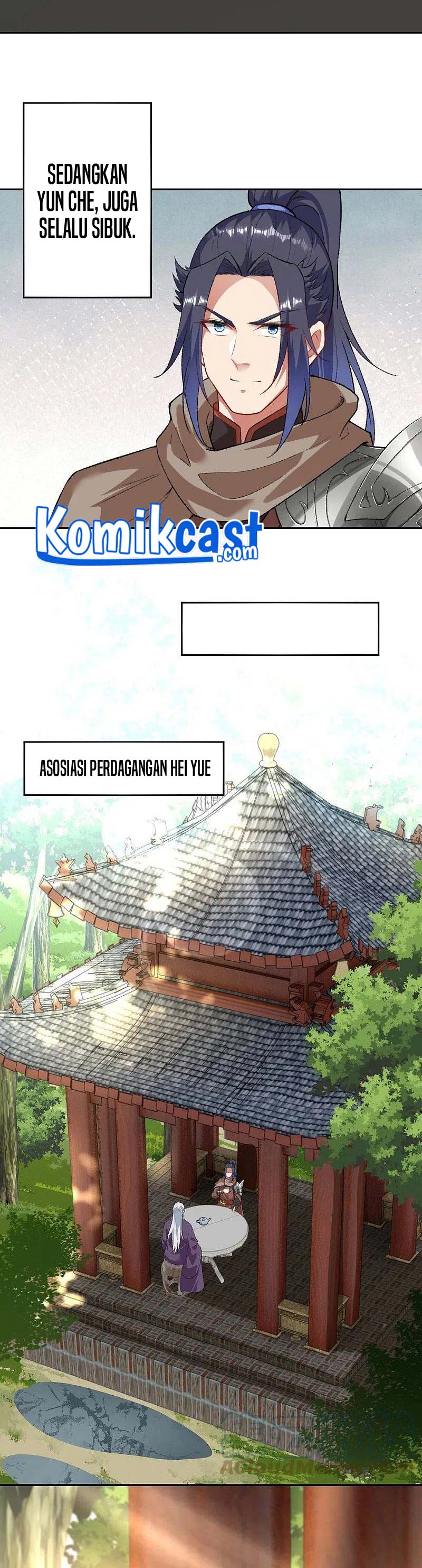 Panel 15