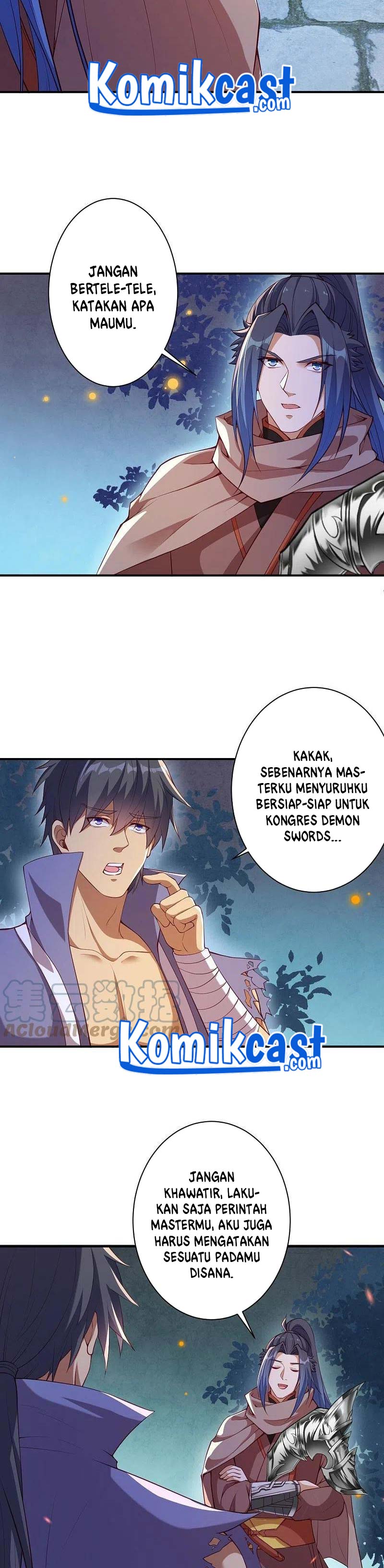 Panel 26