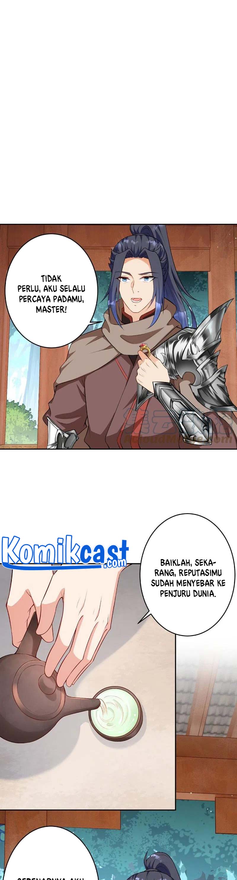 Panel 18