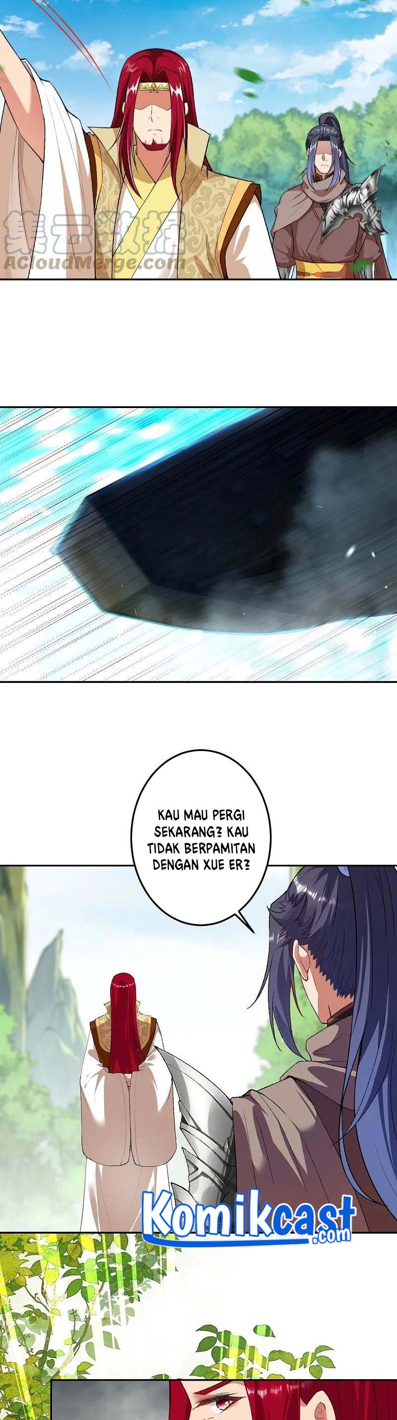 Panel 10
