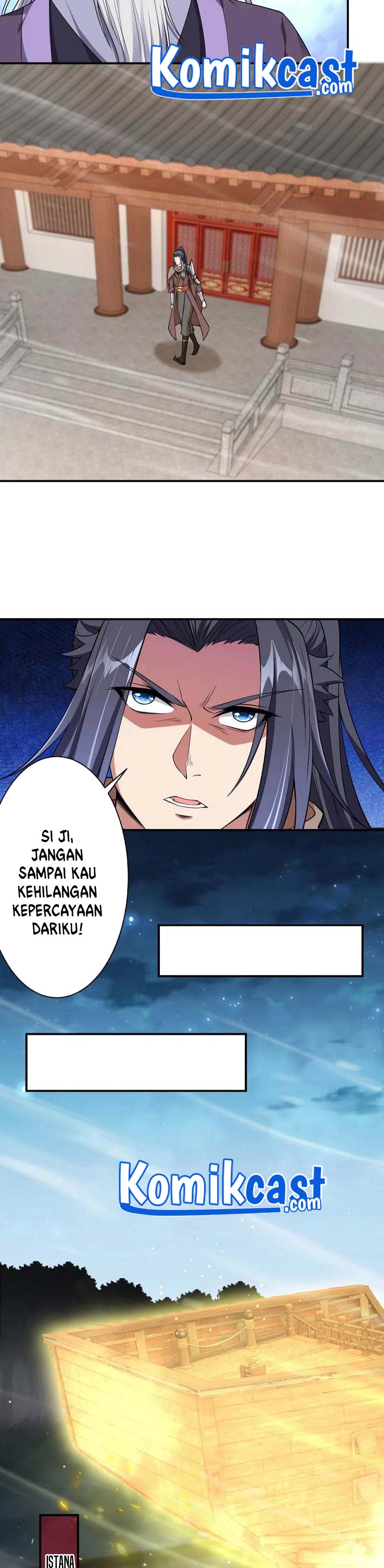 Panel 23