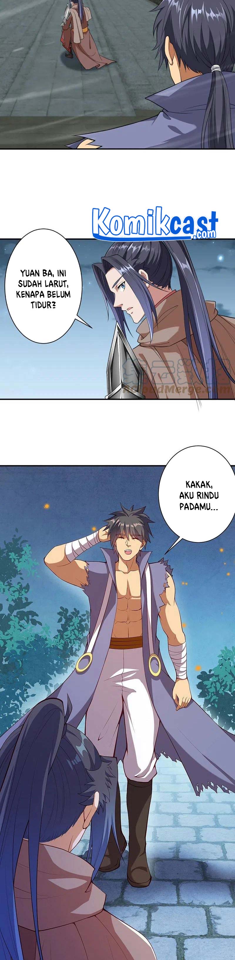 Panel 25