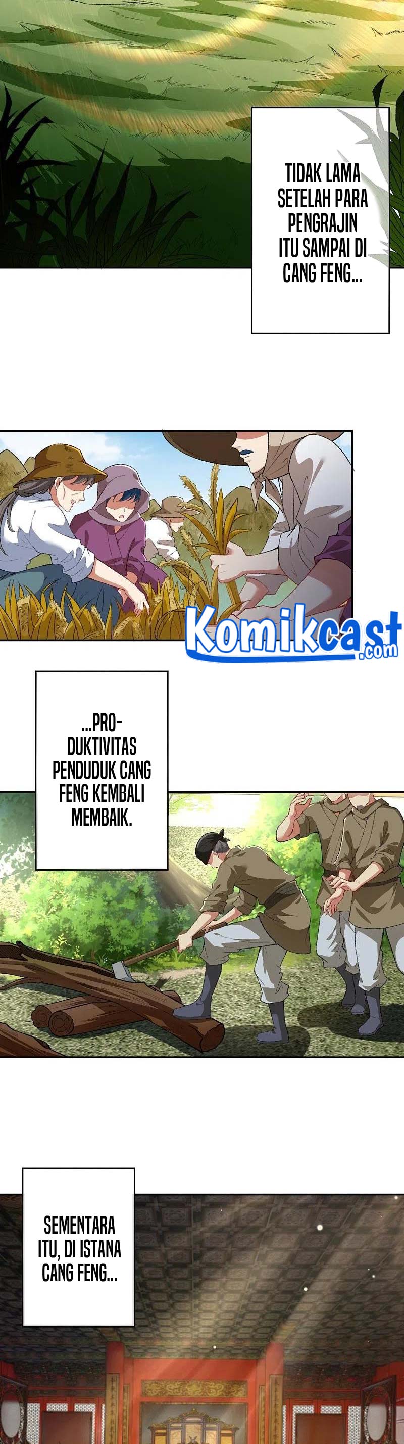 Panel 13