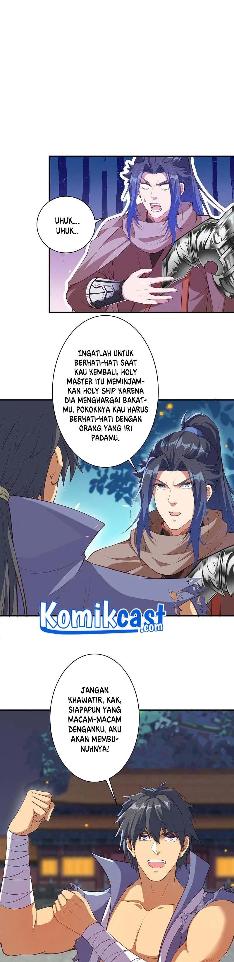 Panel 1