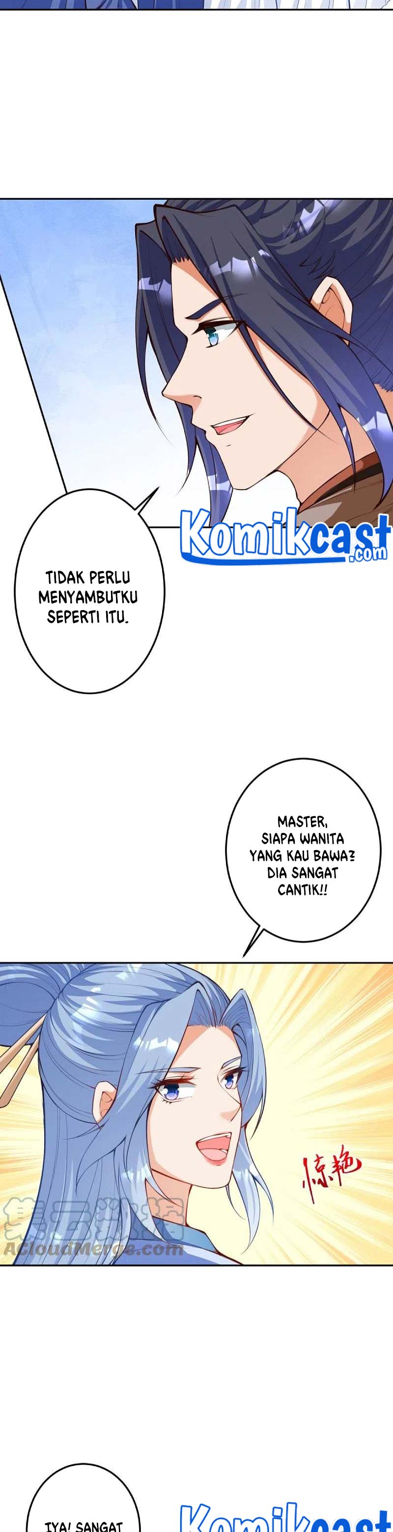 Panel 12