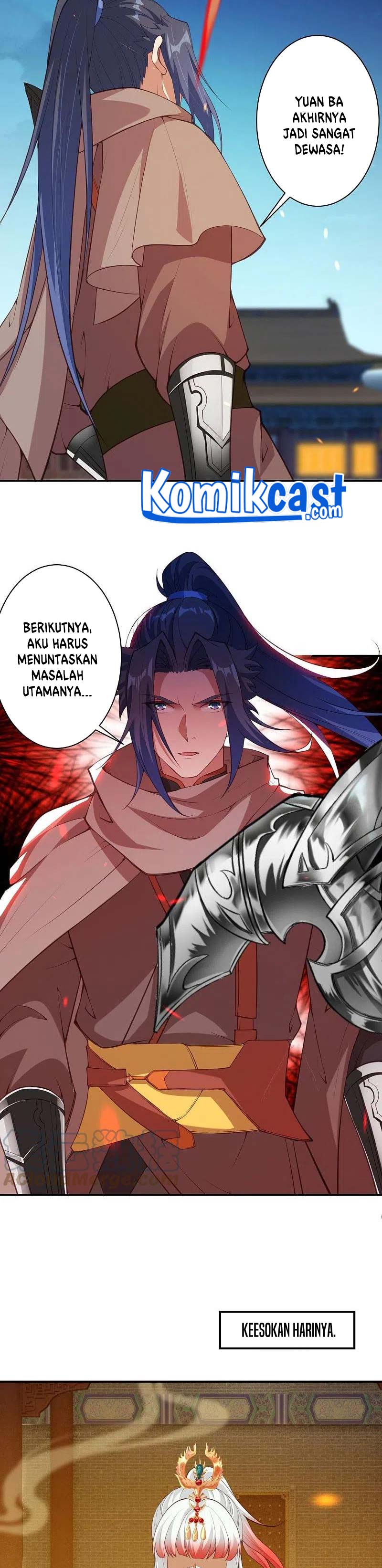 Panel 3