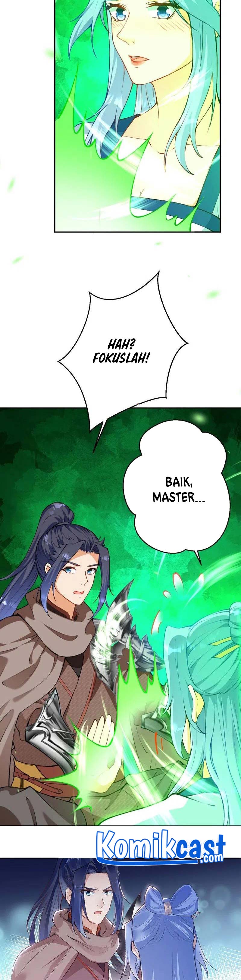 Panel 23