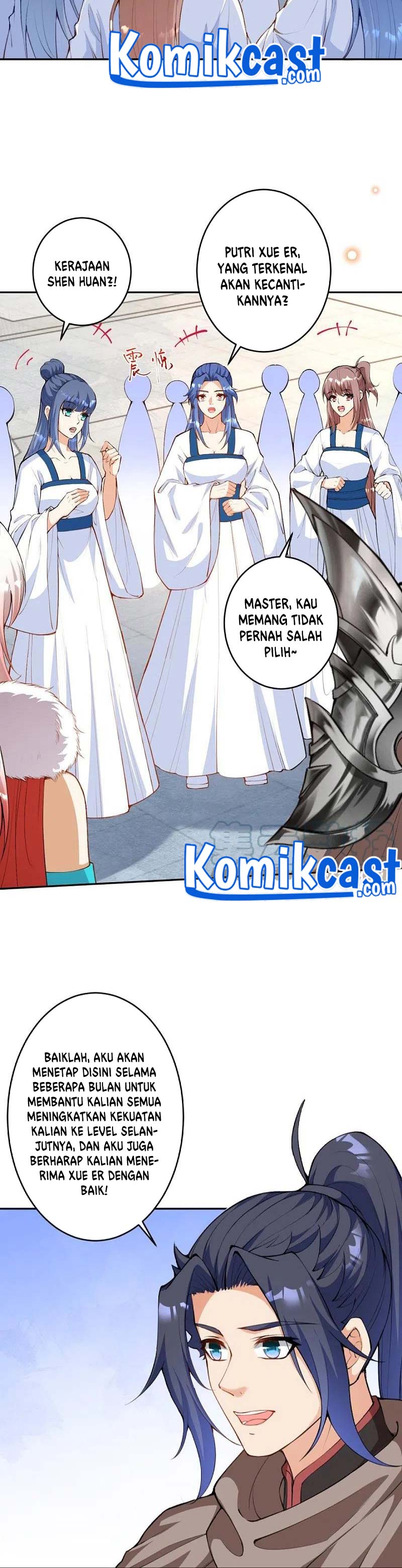 Panel 14