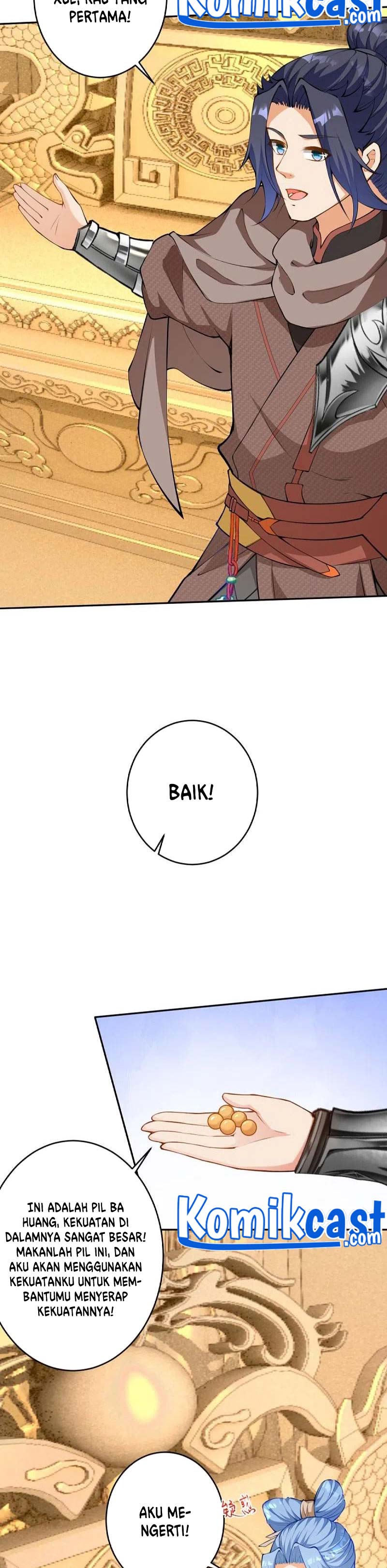 Panel 19