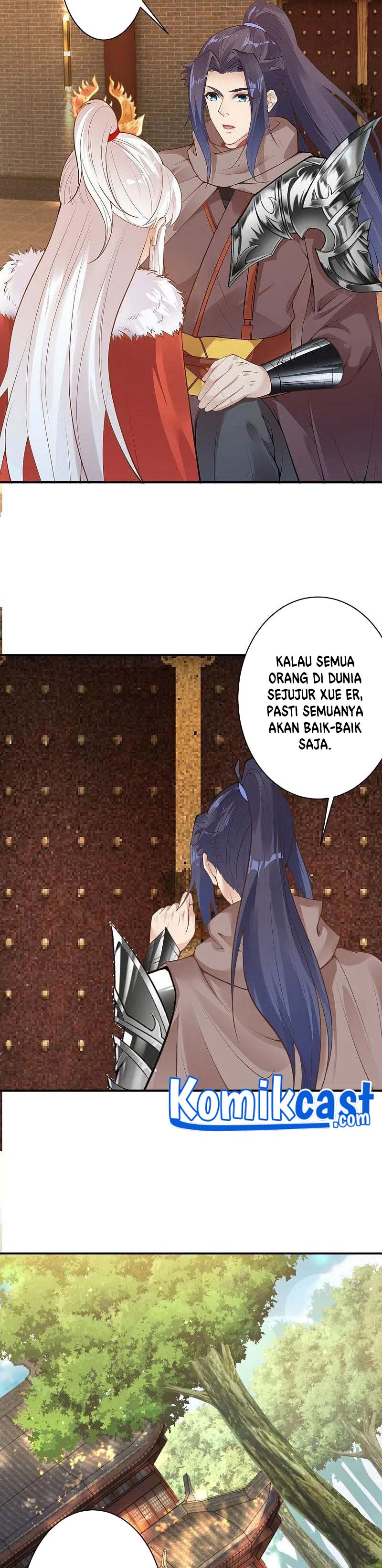 Panel 6
