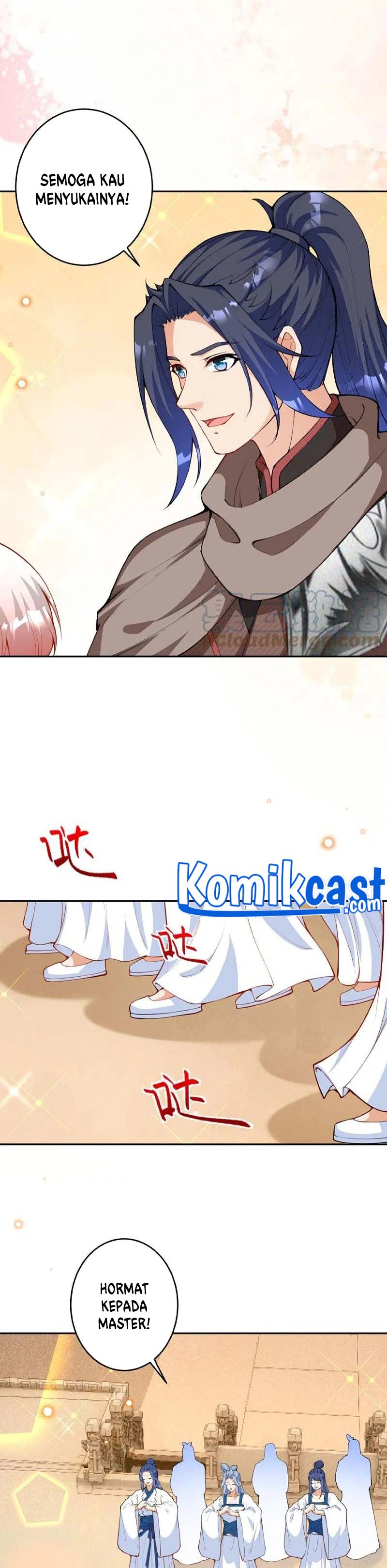 Panel 17