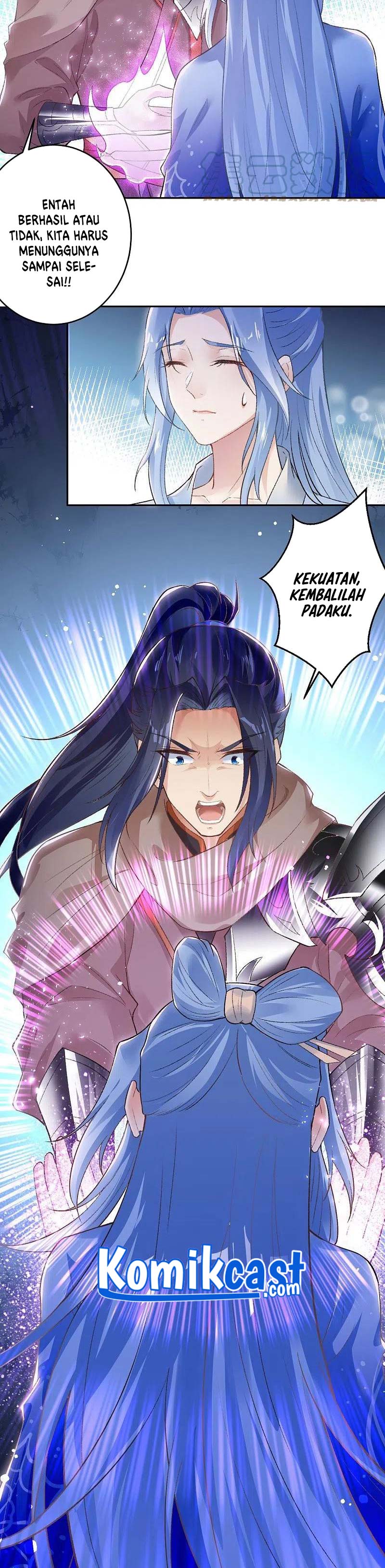 Panel 24