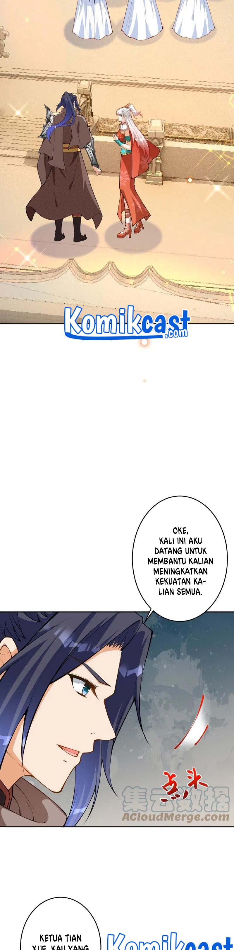 Panel 18