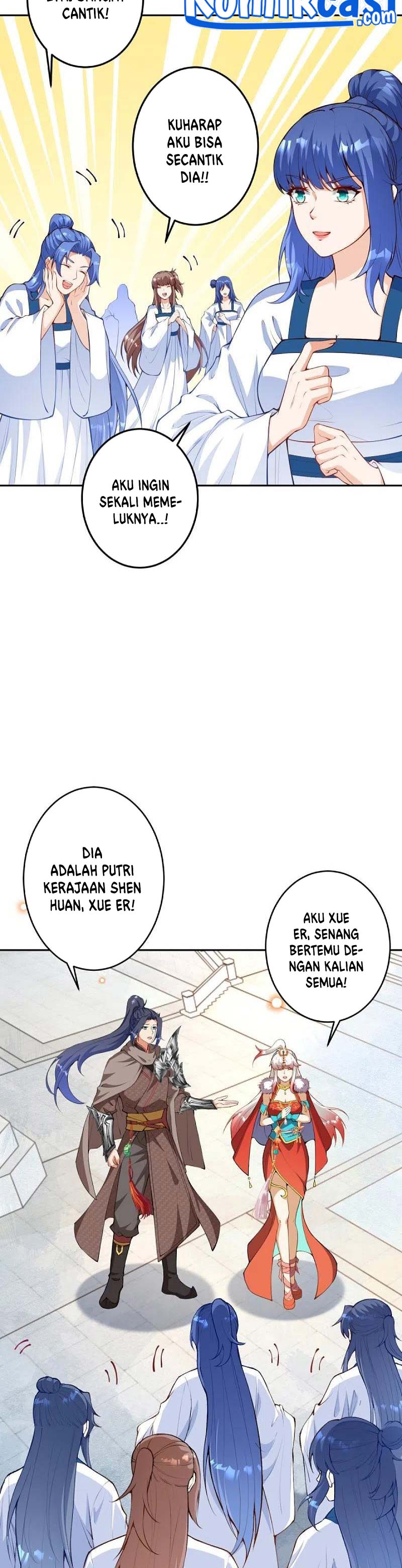 Panel 13
