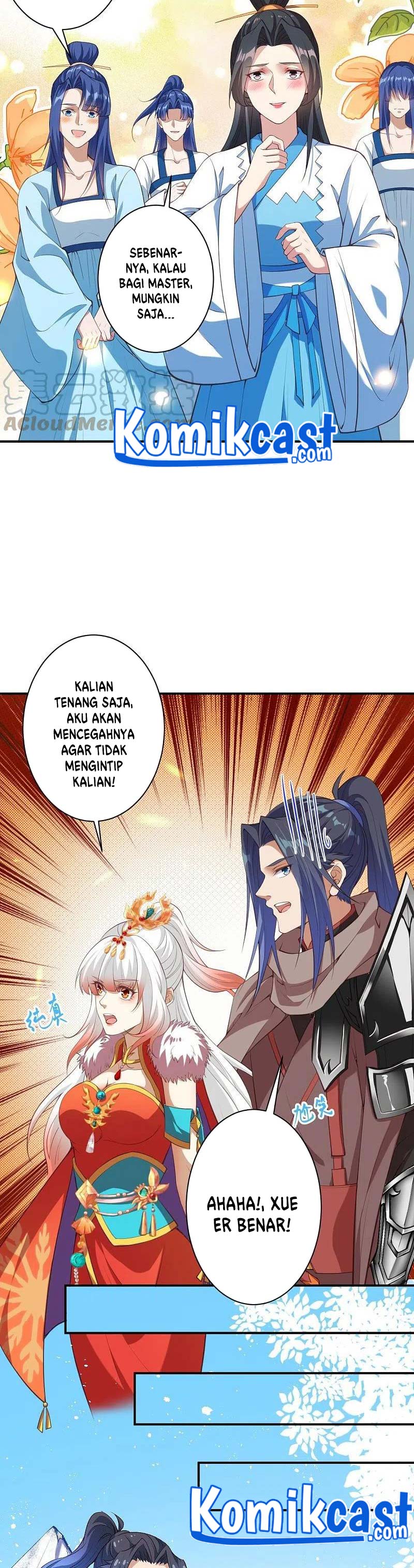 Panel 13