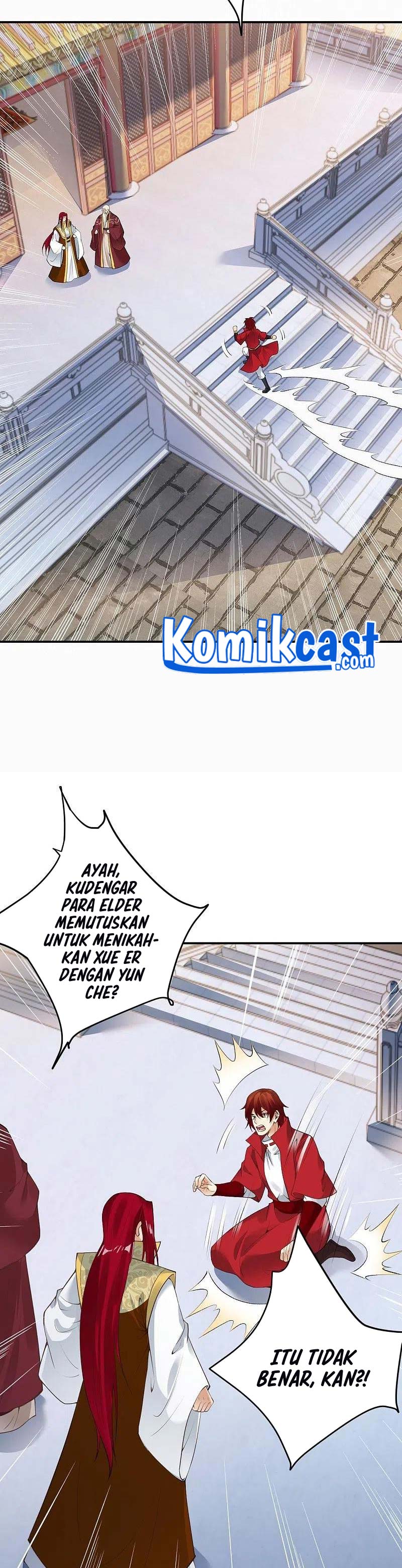 Panel 21