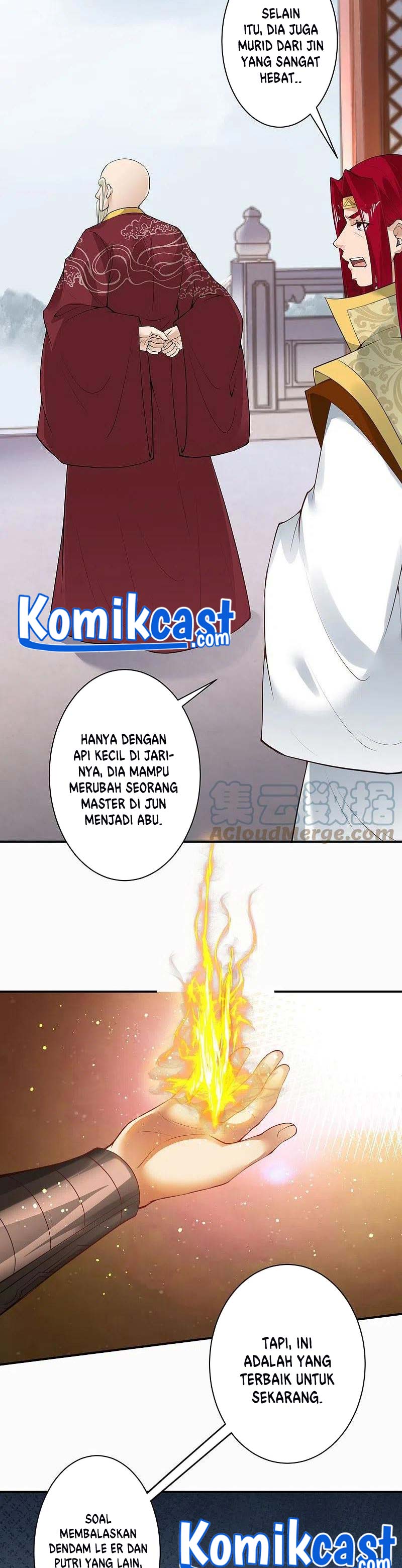 Panel 19