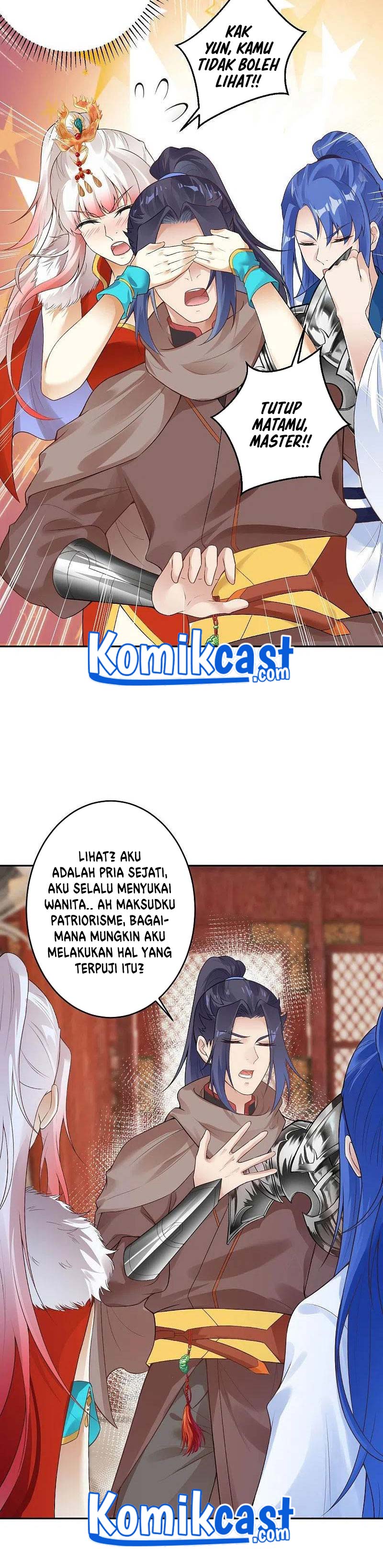 Panel 2