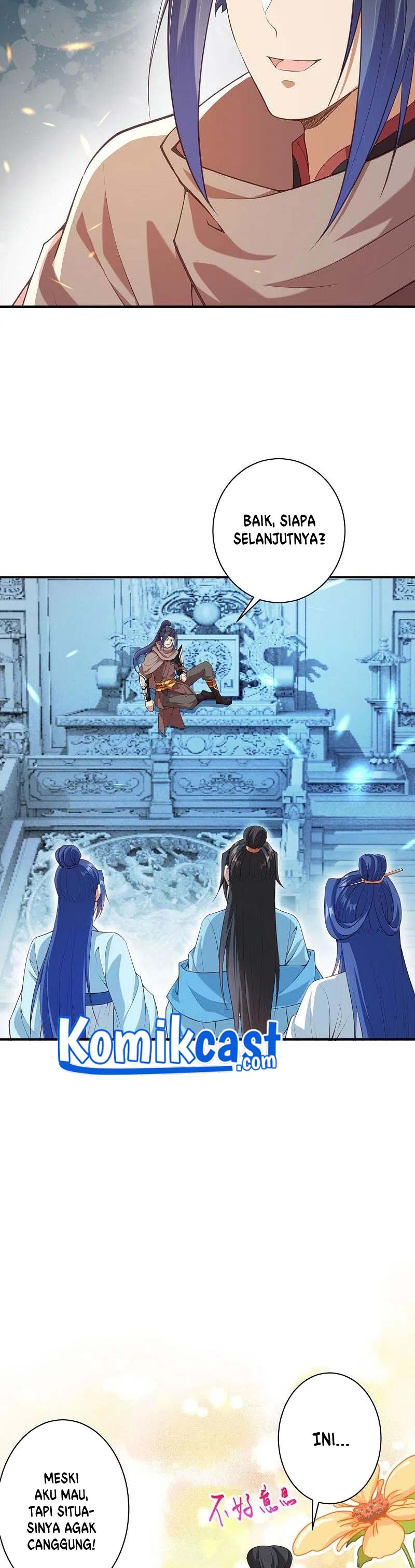 Panel 12