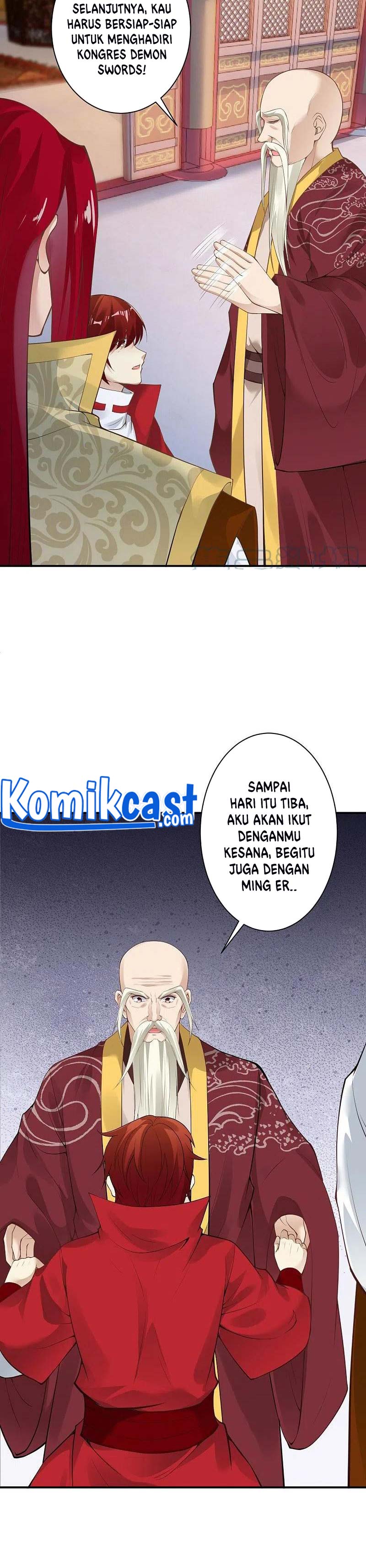 Panel 25