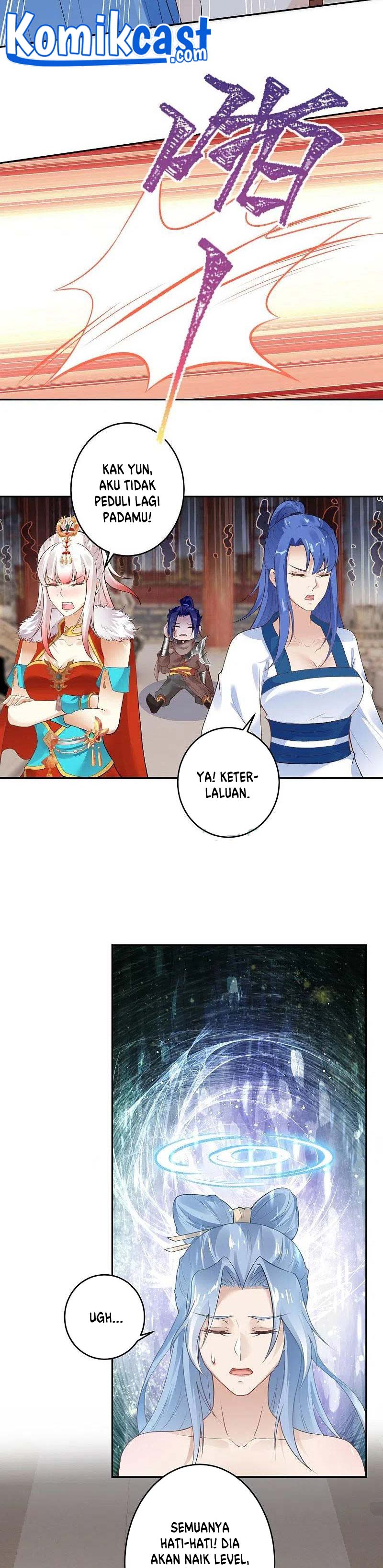 Panel 4