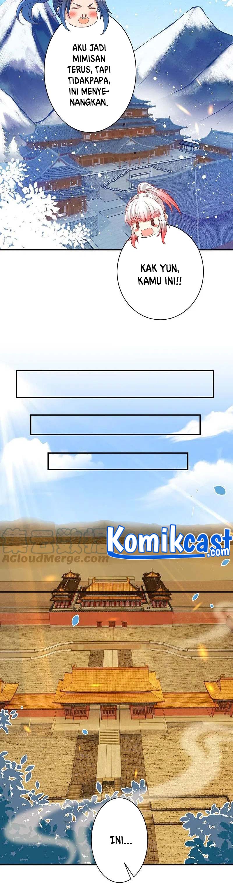 Panel 14