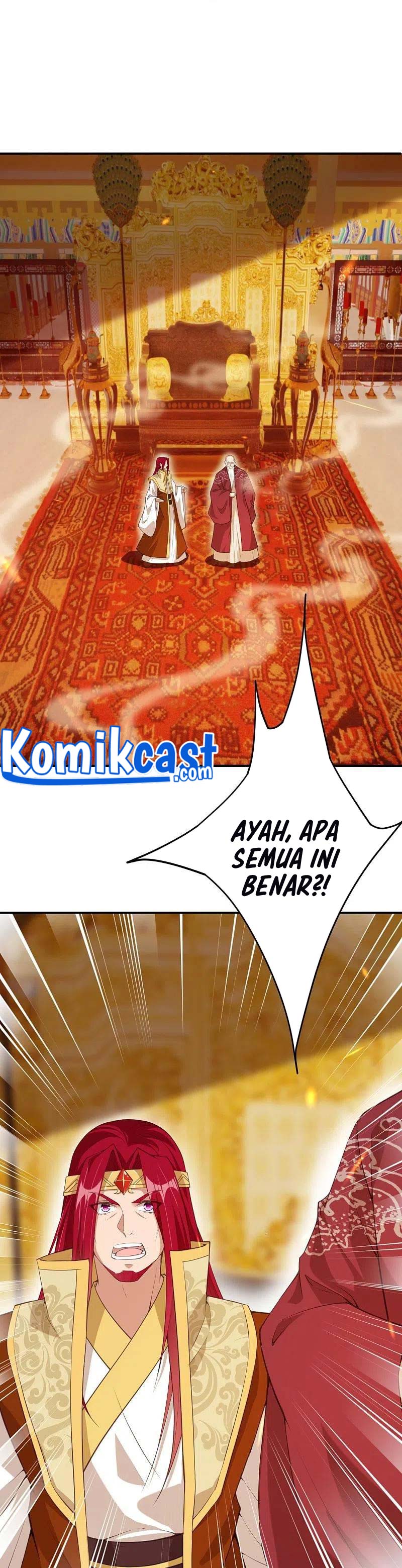 Panel 15