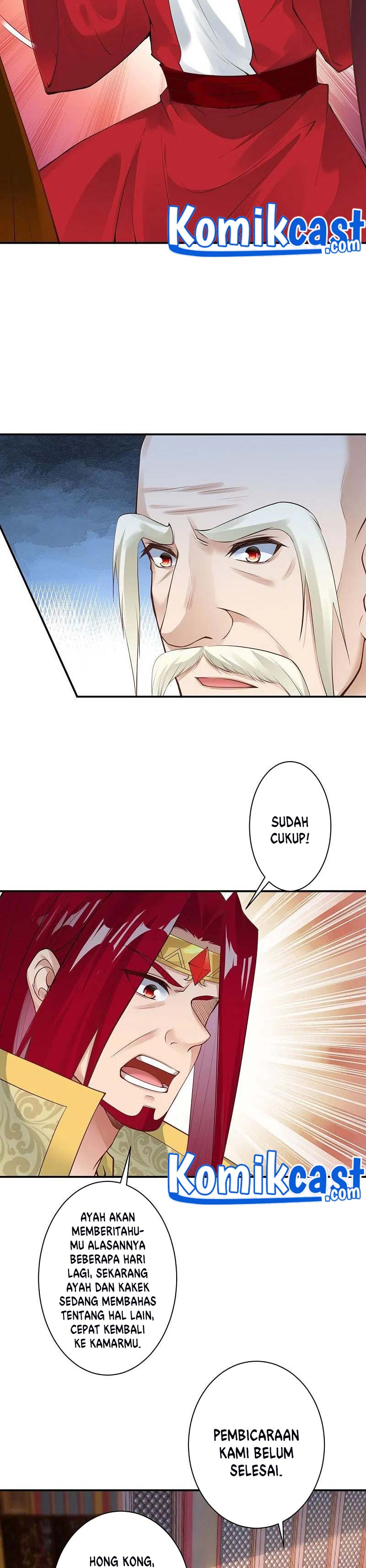 Panel 24
