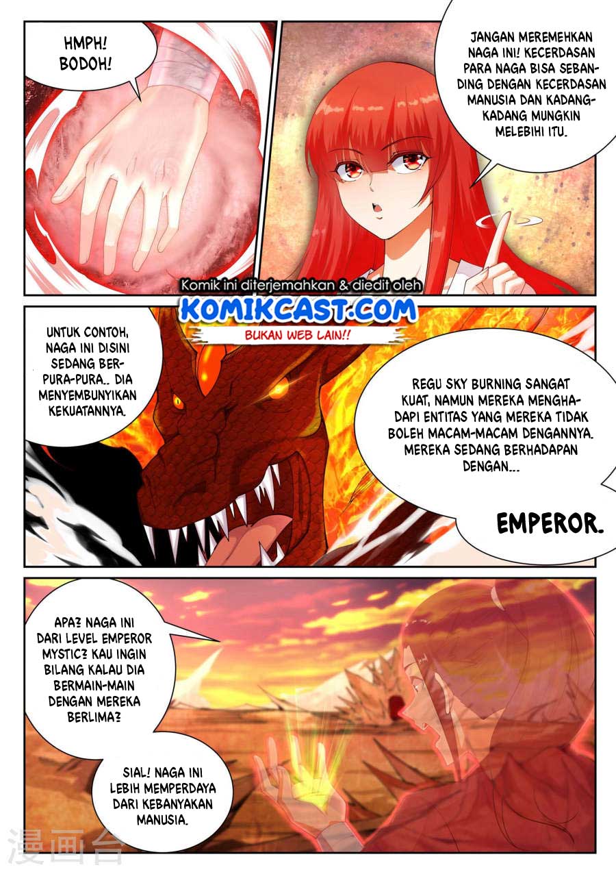 Panel 13