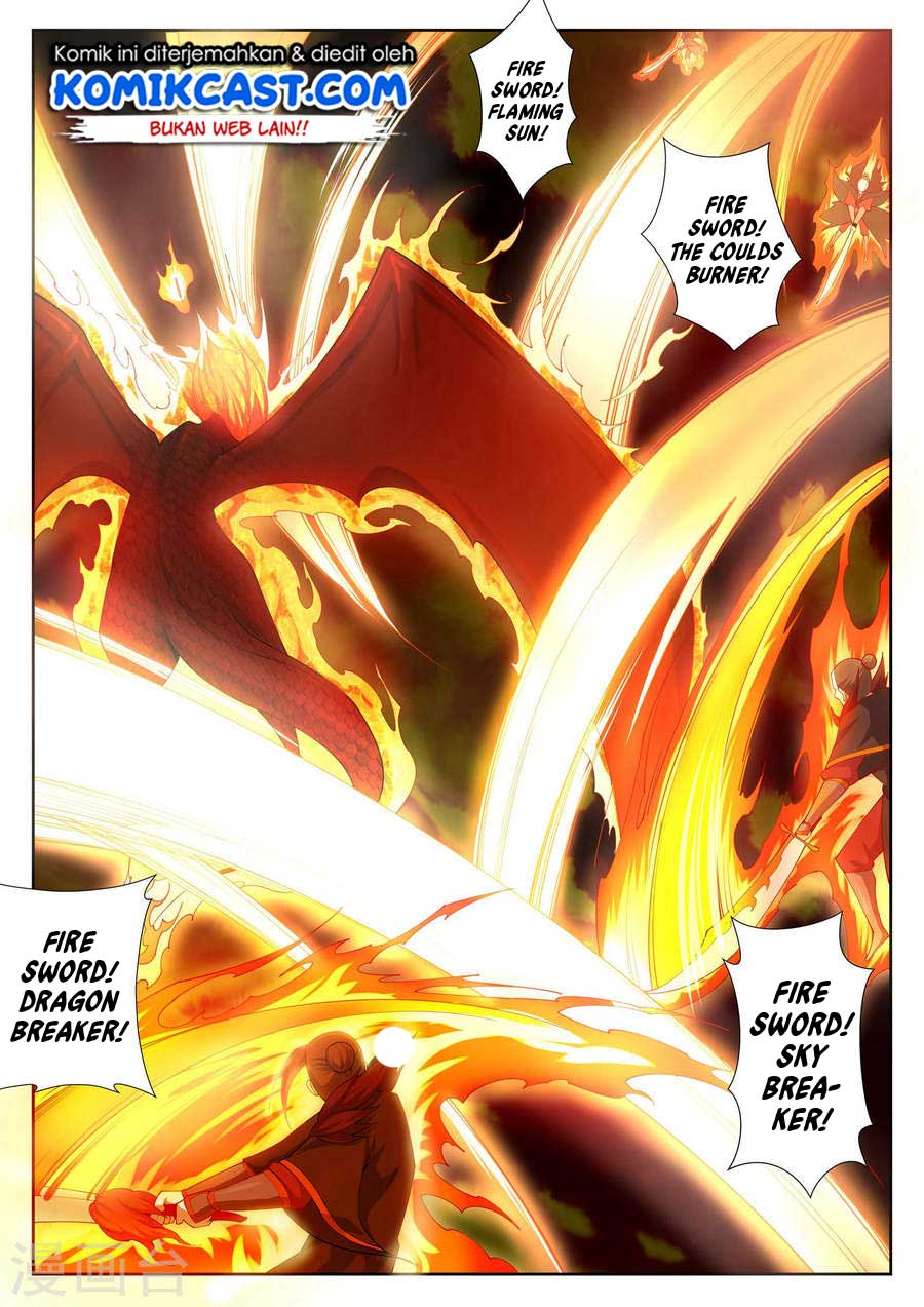 Panel 11
