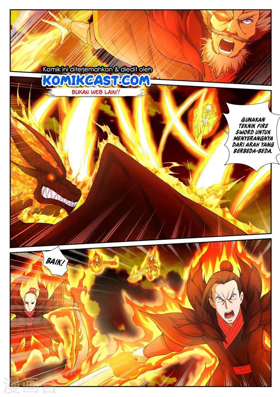 Panel 10