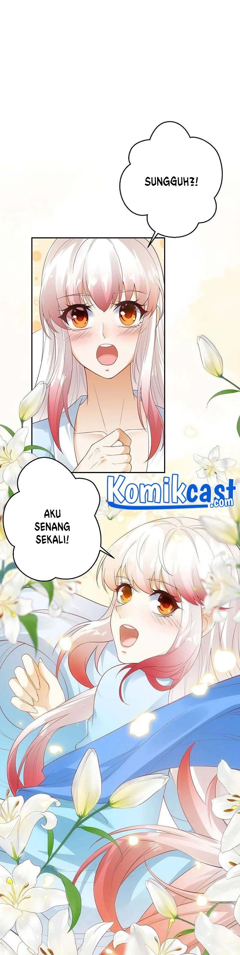 Panel 1