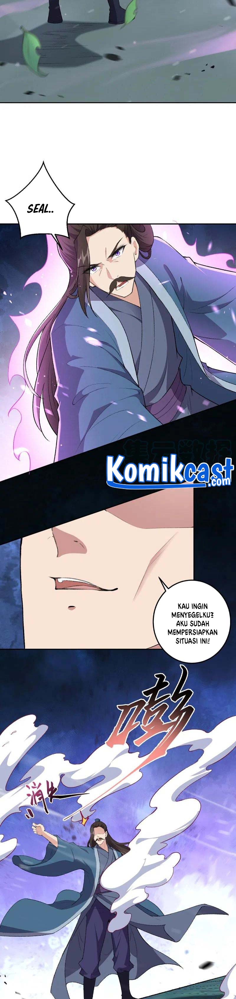 Panel 19