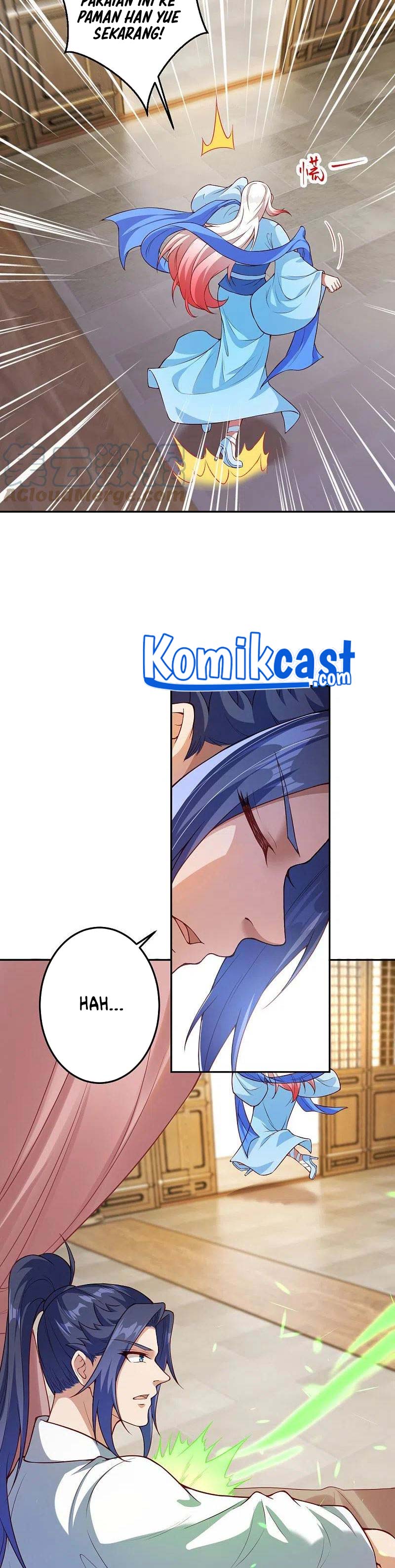 Panel 8
