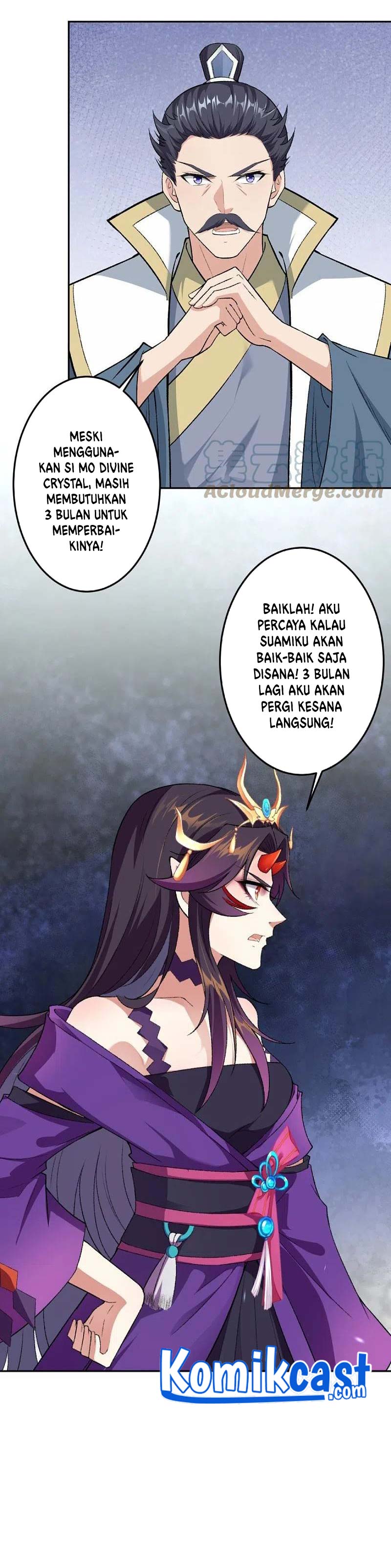 Panel 27