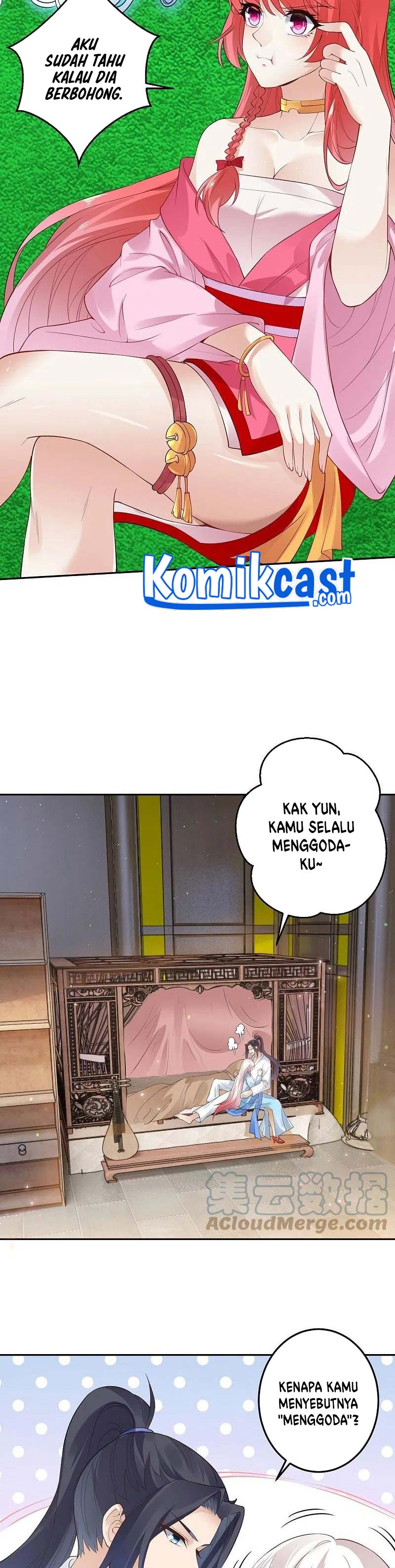 Panel 5