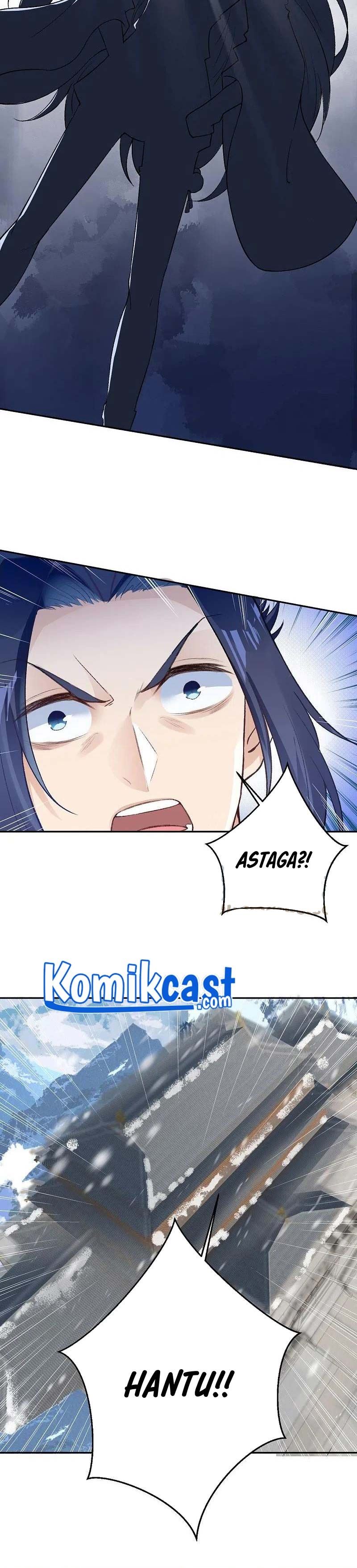 Panel 30