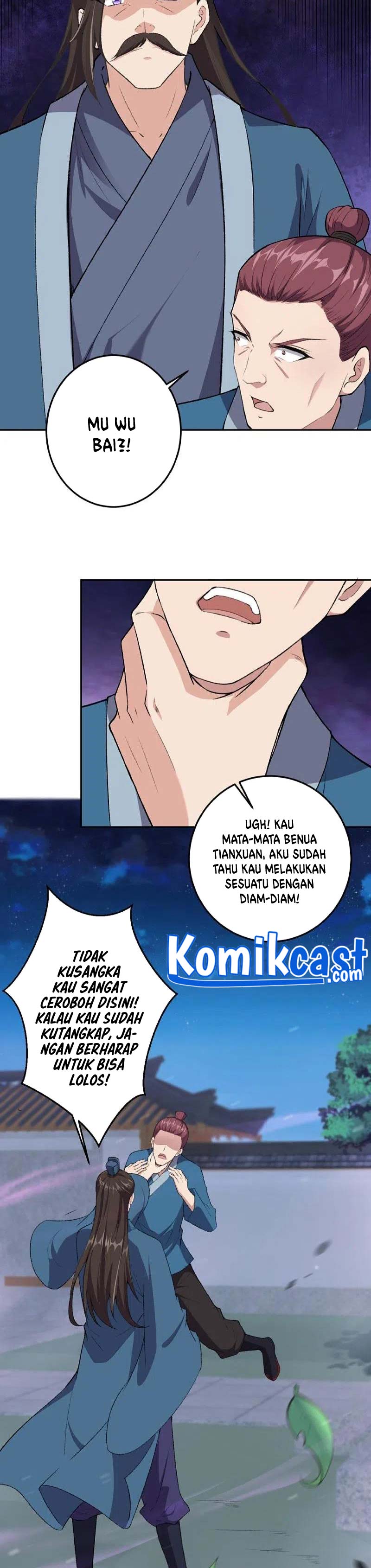 Panel 18
