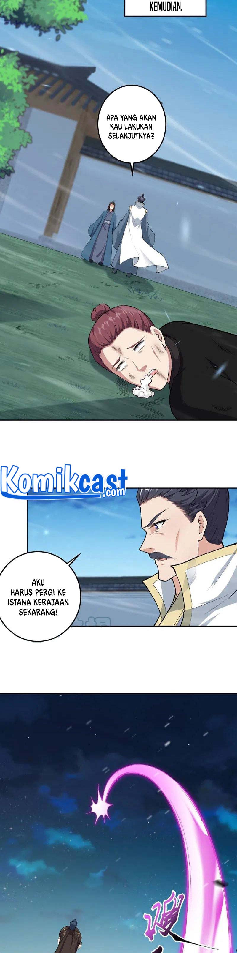 Panel 24