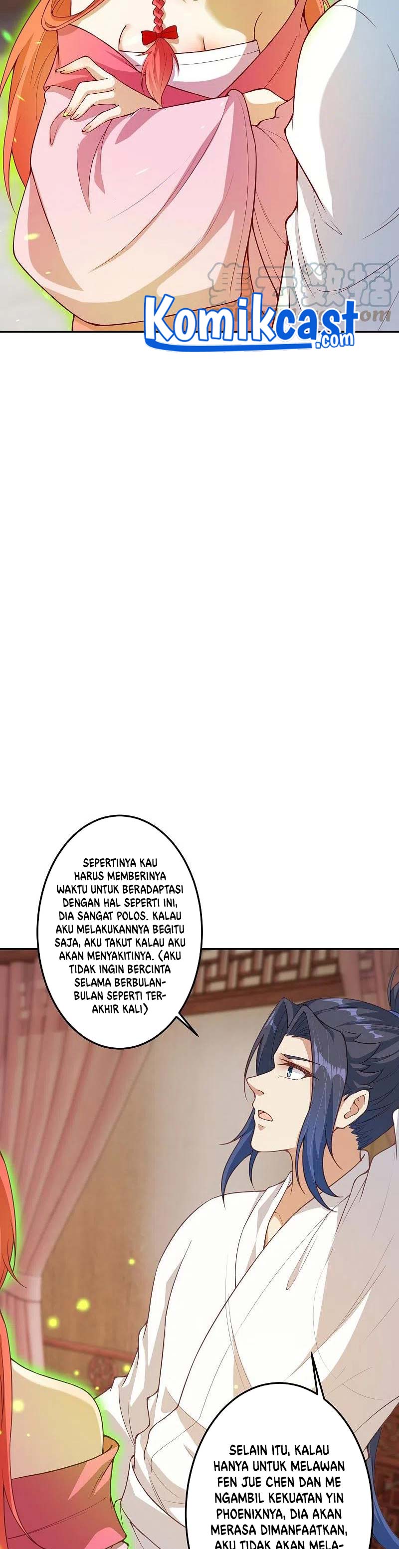 Panel 11