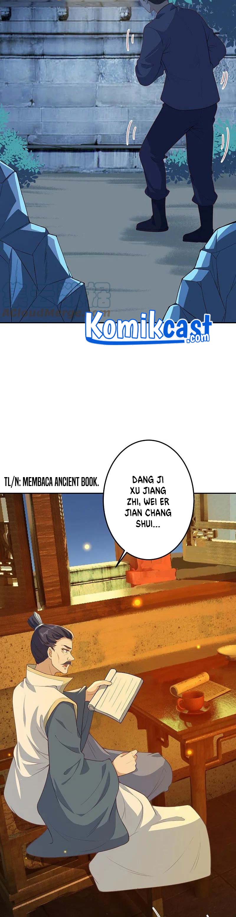 Panel 15