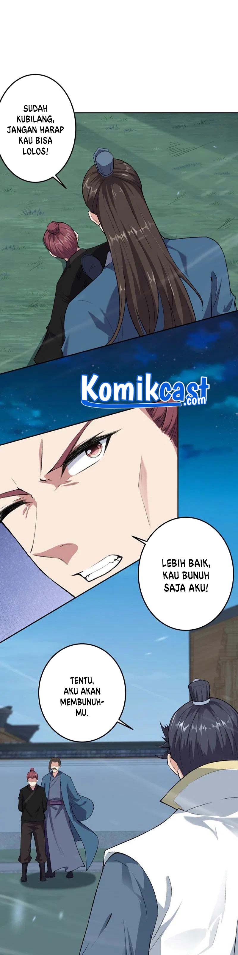 Panel 22