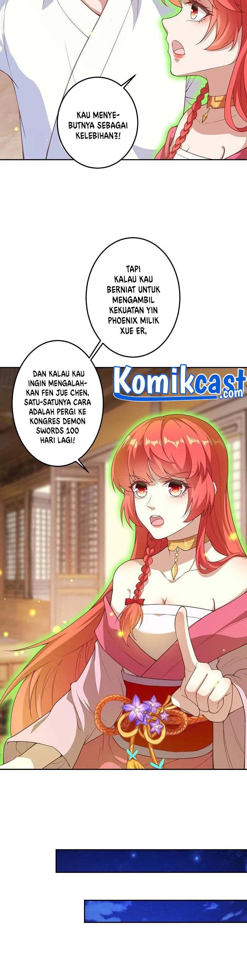 Panel 13
